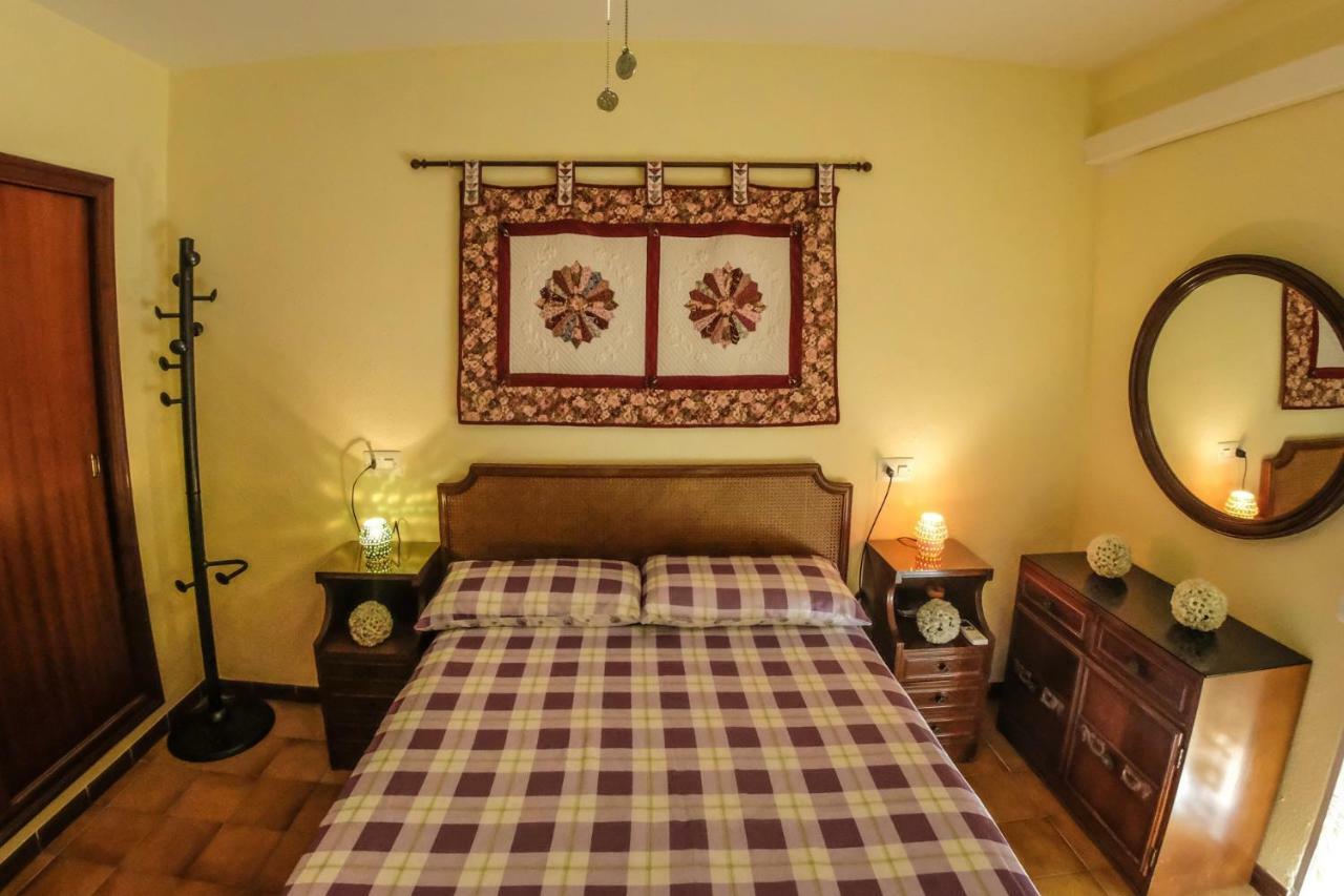 Apartamentos Marina Sol De Espana كامبريلس المظهر الخارجي الصورة